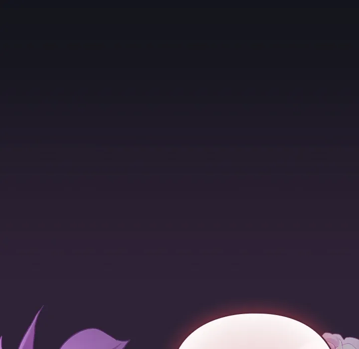 Take a Photo of Me Chapter 11 page 107 - 