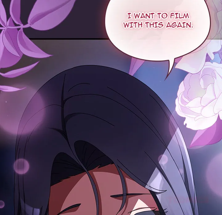 Take a Photo of Me Chapter 11 page 108 - 