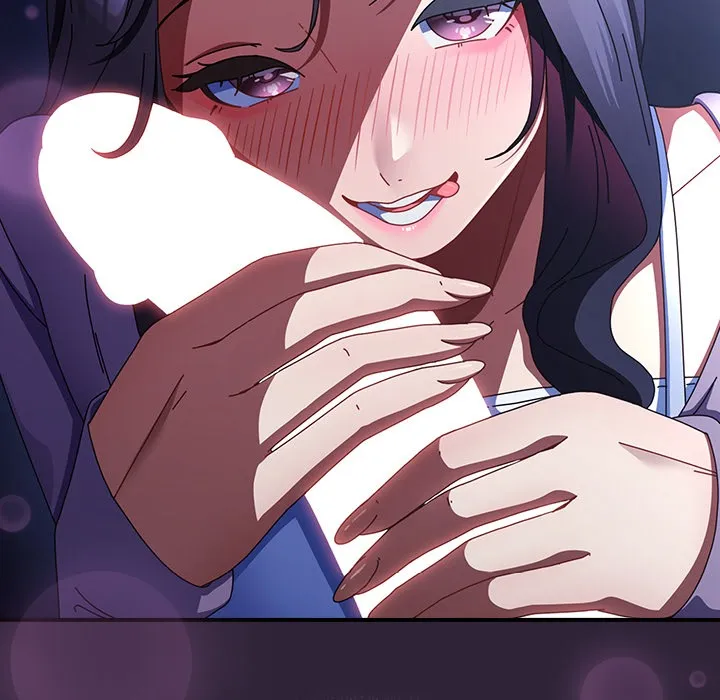 Take a Photo of Me Chapter 11 page 109 - 