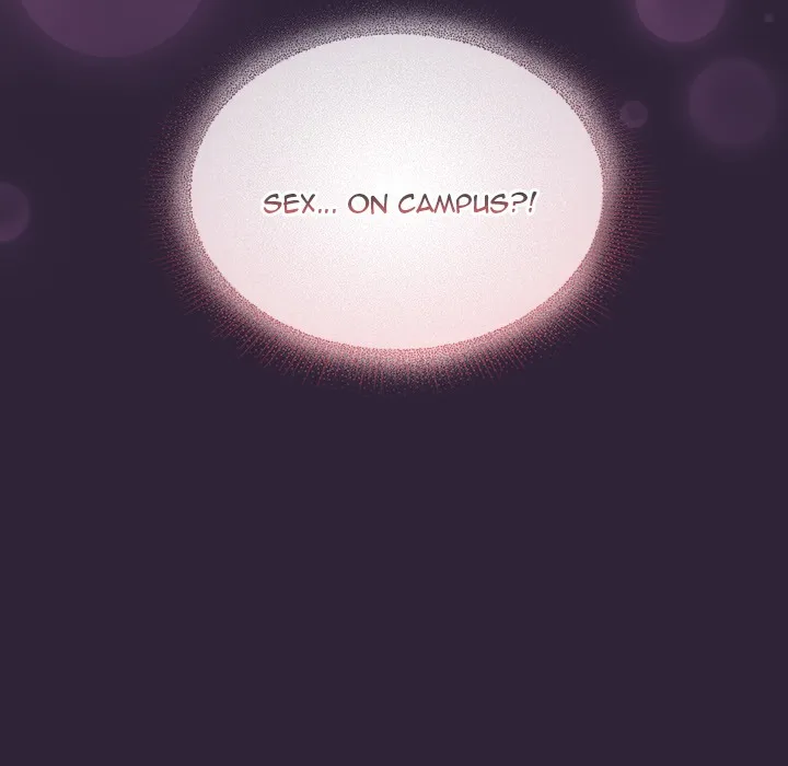 Take a Photo of Me Chapter 11 page 110 - 