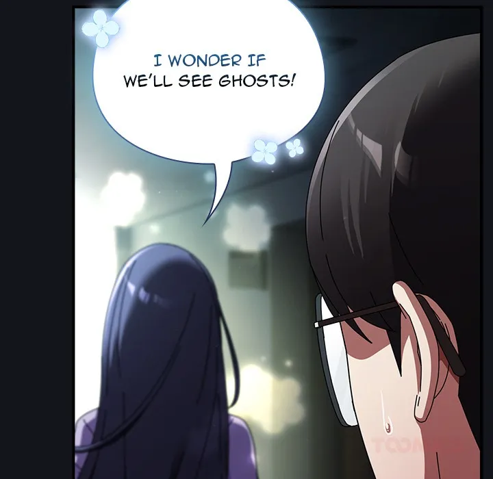 Take a Photo of Me Chapter 11 page 12 - 