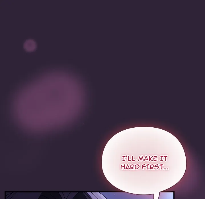Take a Photo of Me Chapter 11 page 111 - 