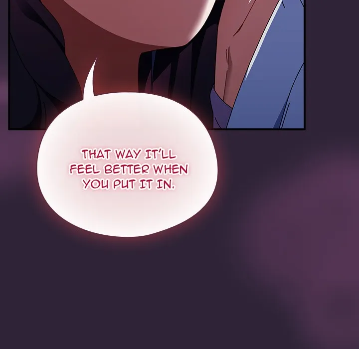 Take a Photo of Me Chapter 11 page 113 - 