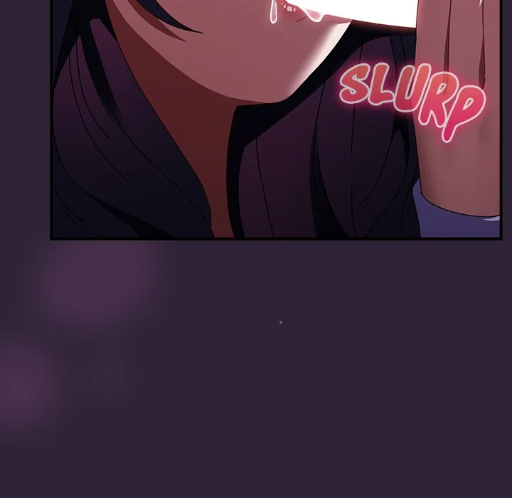 Take a Photo of Me Chapter 11 page 115 - 