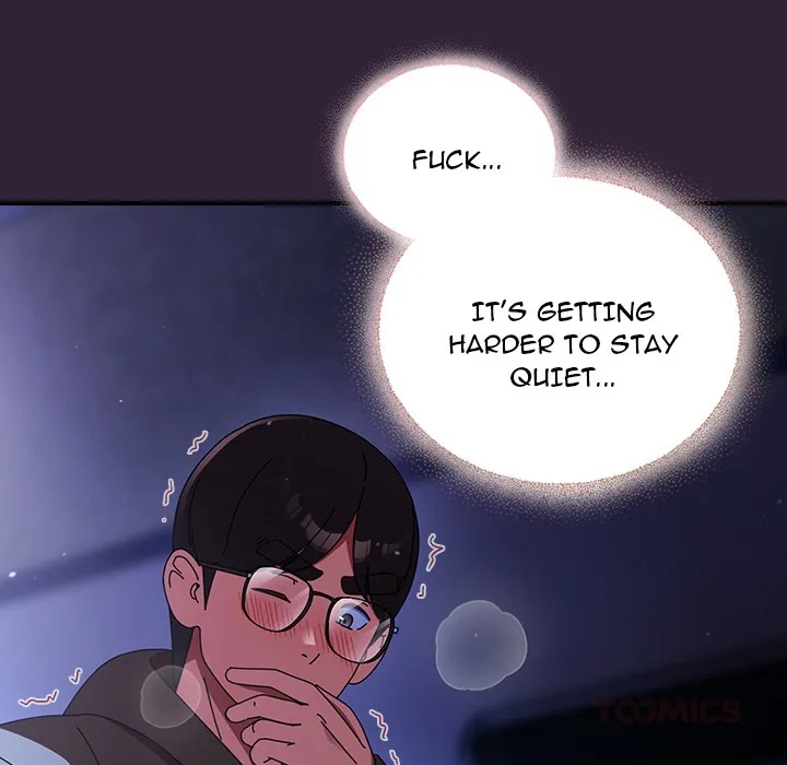 Take a Photo of Me Chapter 11 page 116 - 