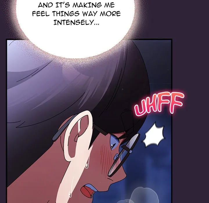 Take a Photo of Me Chapter 11 page 119 - 