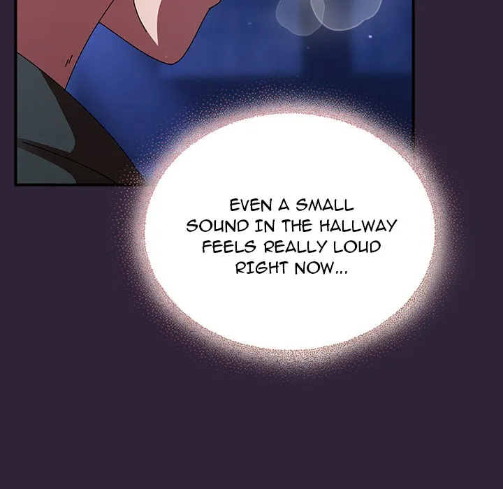 Take a Photo of Me Chapter 11 page 120 - 