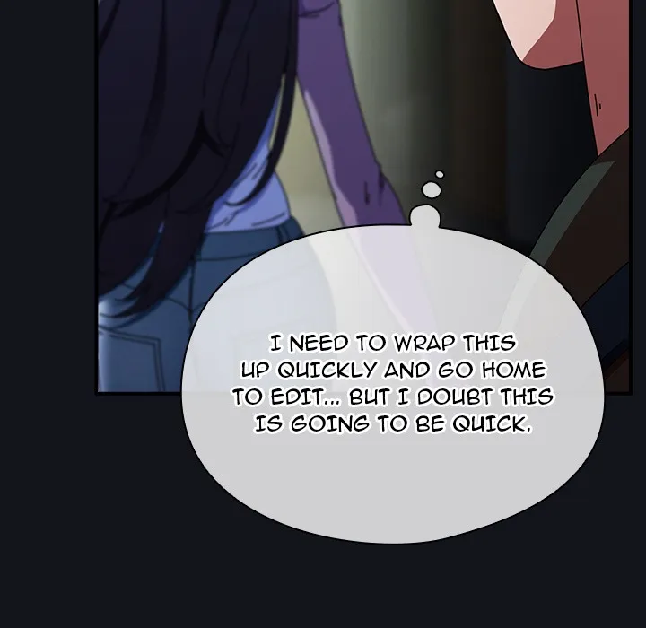 Take a Photo of Me Chapter 11 page 13 - 