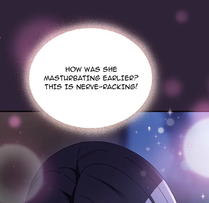 Take a Photo of Me Chapter 11 page 121 - 
