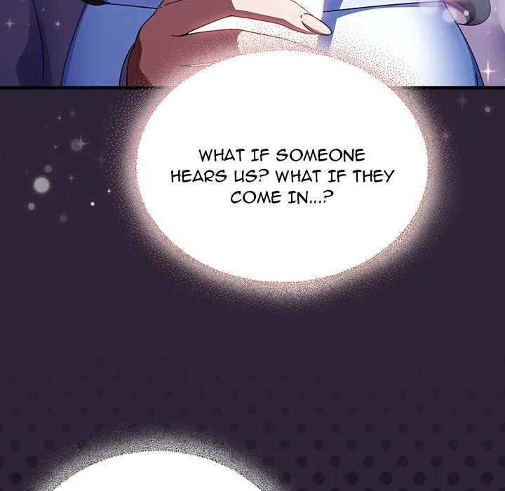 Take a Photo of Me Chapter 11 page 123 - 