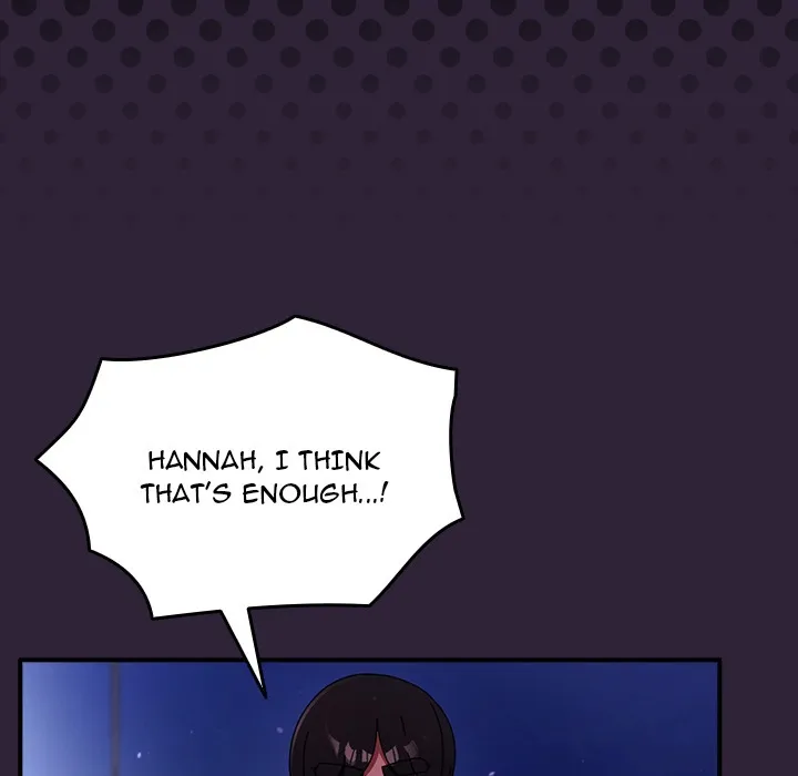 Take a Photo of Me Chapter 11 page 126 - 