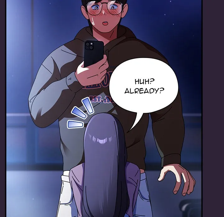 Take a Photo of Me Chapter 11 page 127 - 