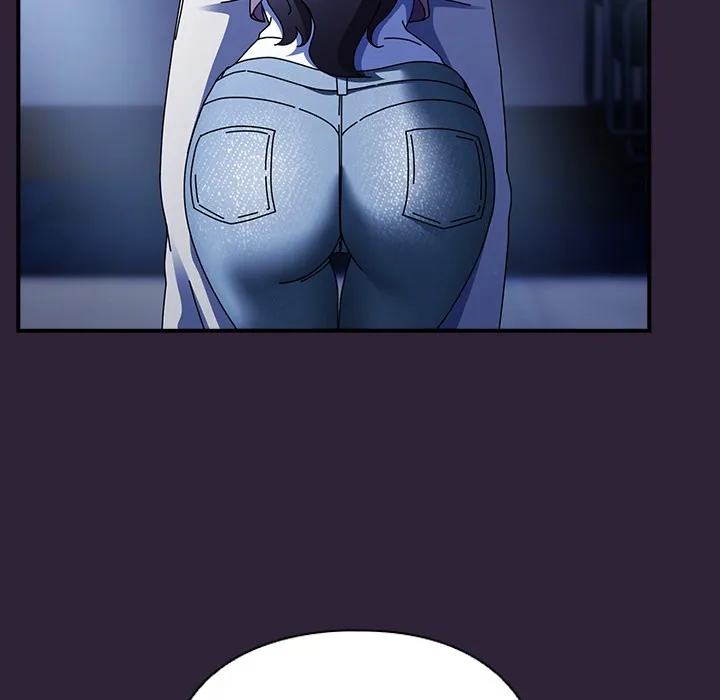 Take a Photo of Me Chapter 11 page 128 - 
