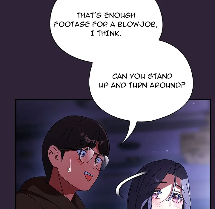 Take a Photo of Me Chapter 11 page 129 - 