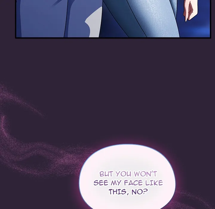 Take a Photo of Me Chapter 11 page 131 - 
