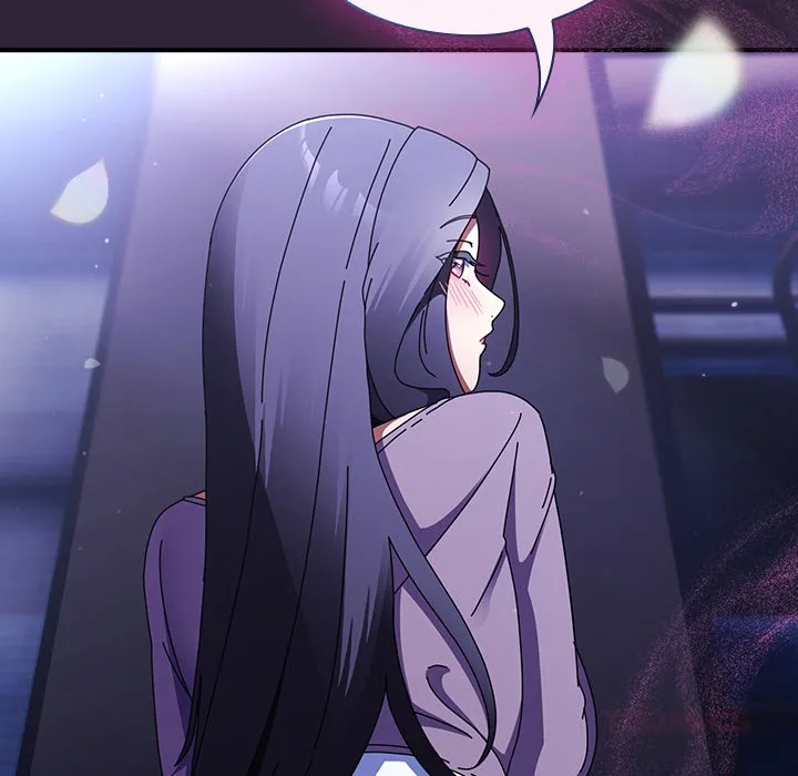 Take a Photo of Me Chapter 11 page 132 - 