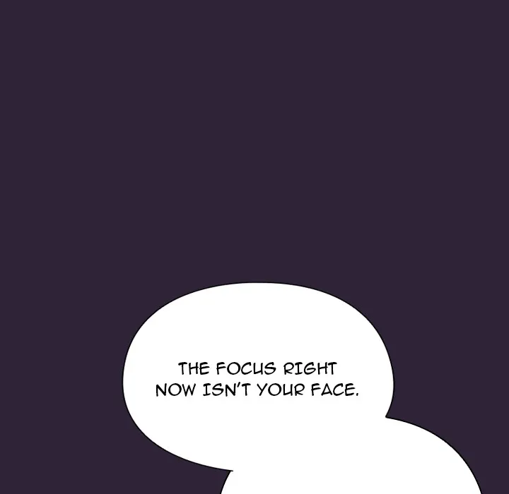 Take a Photo of Me Chapter 11 page 134 - 
