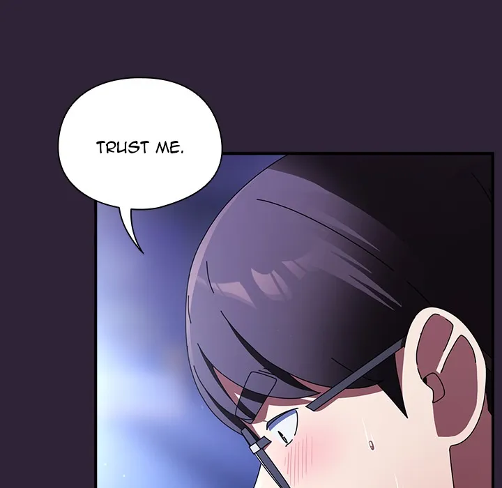 Take a Photo of Me Chapter 11 page 137 - 