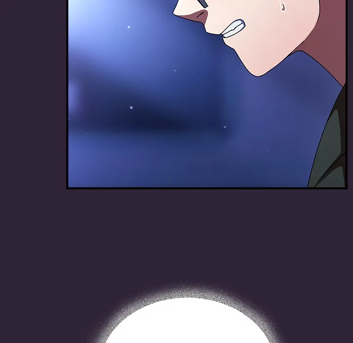 Take a Photo of Me Chapter 11 page 138 - 
