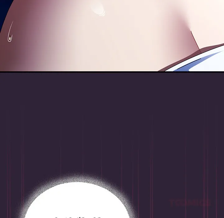 Take a Photo of Me Chapter 11 page 140 - 
