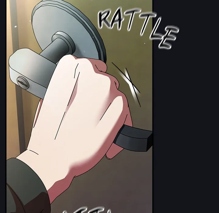 Take a Photo of Me Chapter 11 page 15 - 