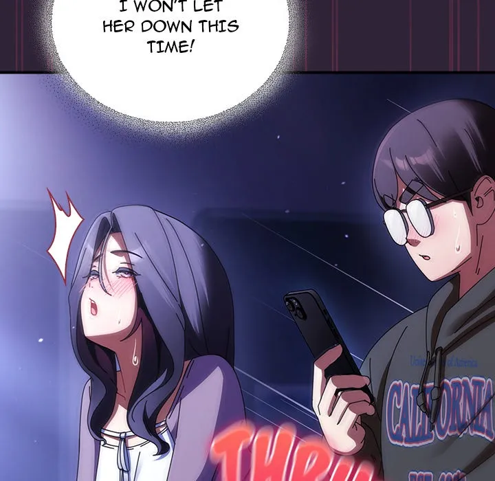 Take a Photo of Me Chapter 11 page 141 - 