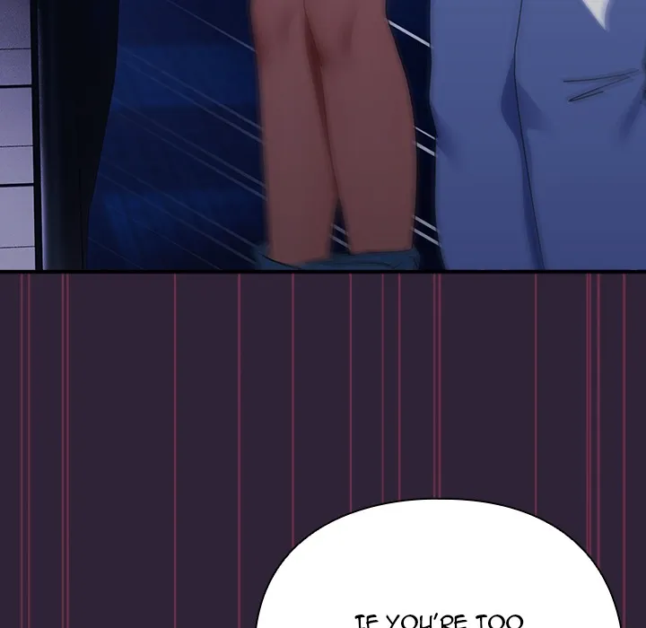 Take a Photo of Me Chapter 11 page 143 - 