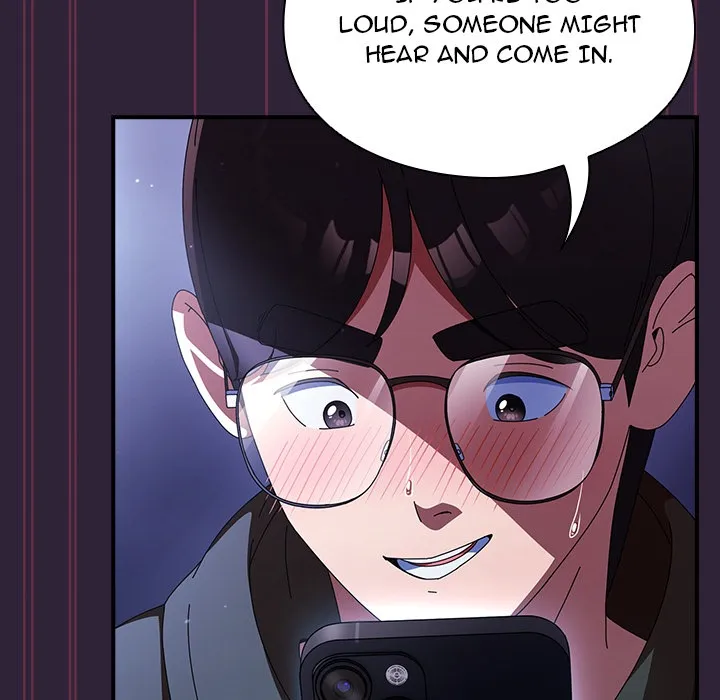 Take a Photo of Me Chapter 11 page 144 - 