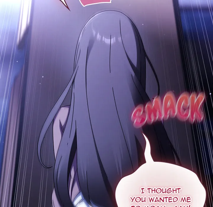 Take a Photo of Me Chapter 11 page 146 - 