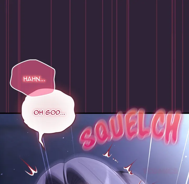 Take a Photo of Me Chapter 11 page 148 - 