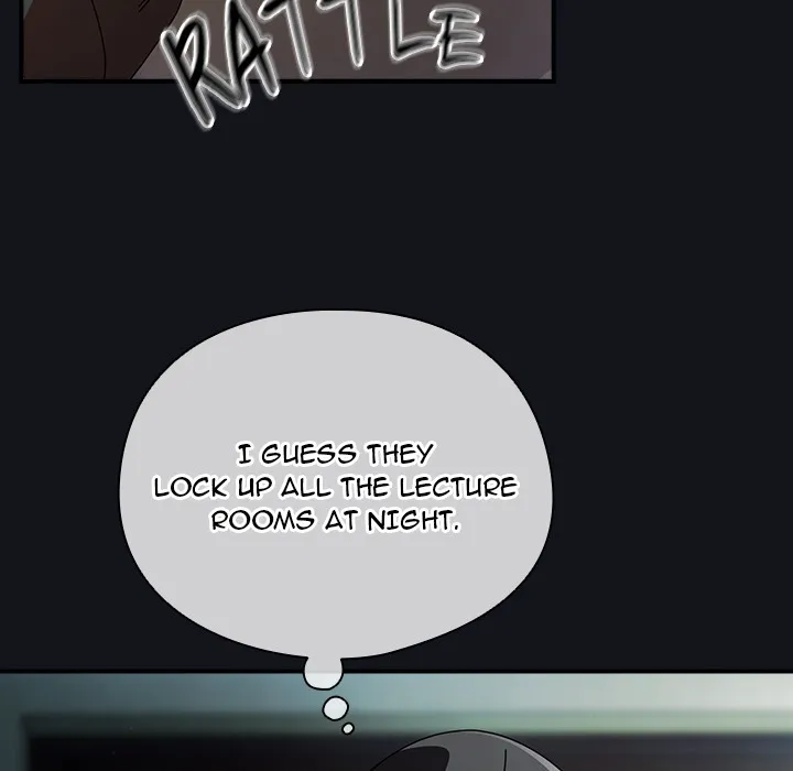 Take a Photo of Me Chapter 11 page 16 - 