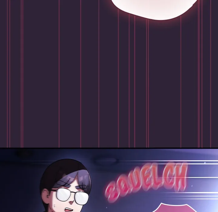 Take a Photo of Me Chapter 11 page 151 - 