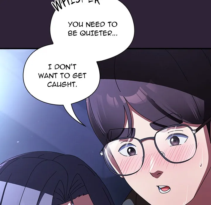 Take a Photo of Me Chapter 11 page 154 - 