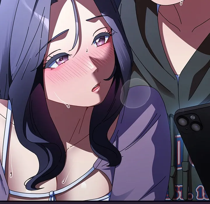 Take a Photo of Me Chapter 11 page 155 - 