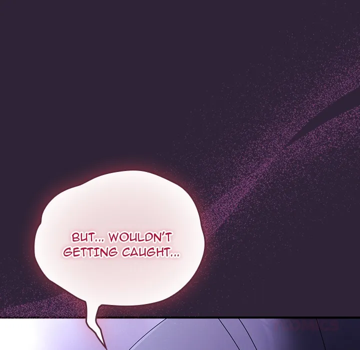 Take a Photo of Me Chapter 11 page 156 - 