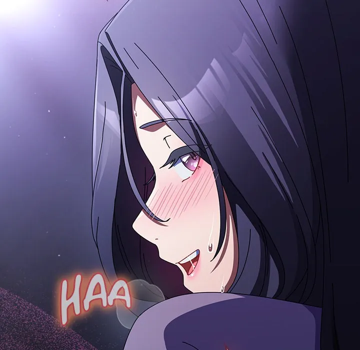Take a Photo of Me Chapter 11 page 157 - 