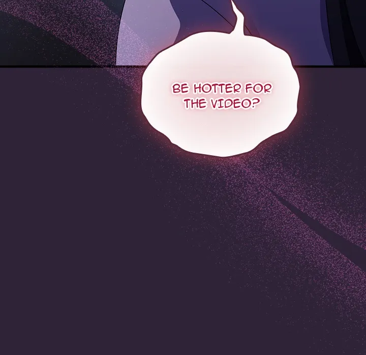 Take a Photo of Me Chapter 11 page 158 - 