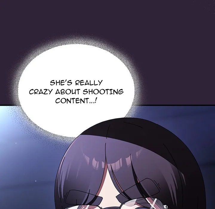 Take a Photo of Me Chapter 11 page 159 - 