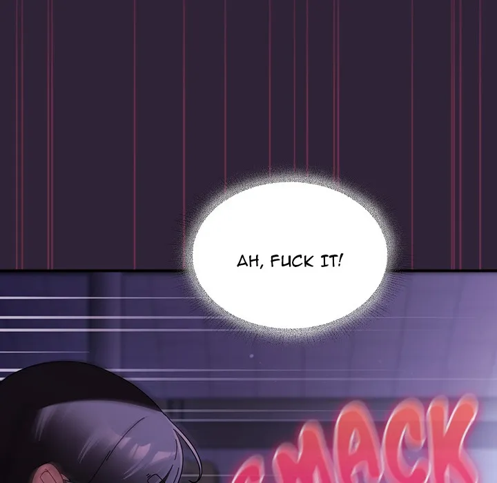 Take a Photo of Me Chapter 11 page 161 - 