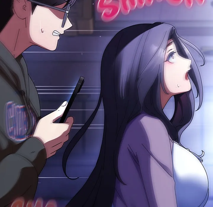Take a Photo of Me Chapter 11 page 162 - 