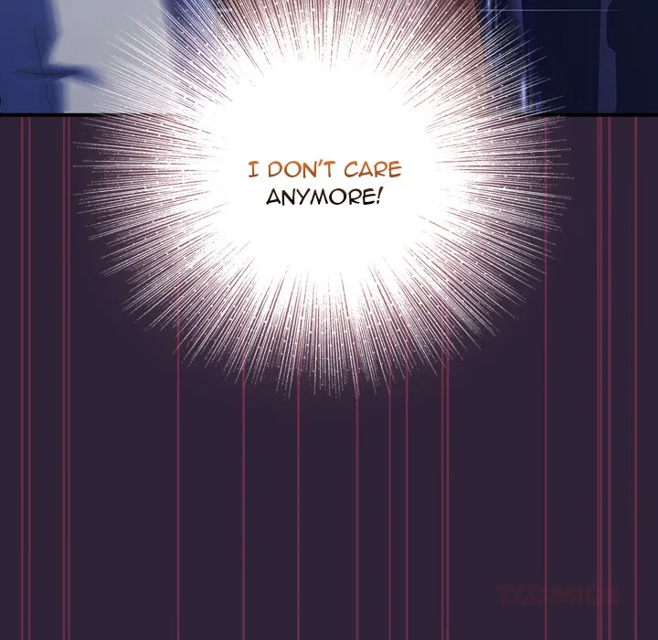 Take a Photo of Me Chapter 11 page 164 - 