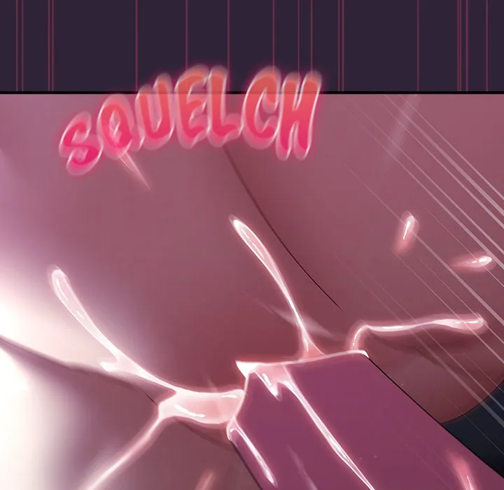Take a Photo of Me Chapter 11 page 165 - 