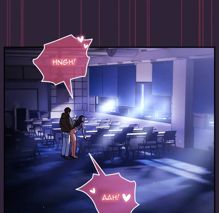 Take a Photo of Me Chapter 11 page 167 - 