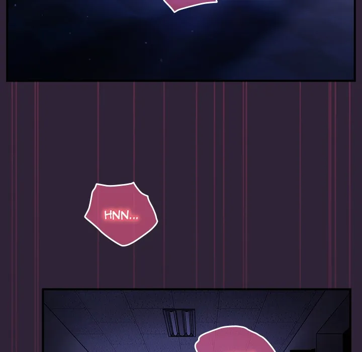 Take a Photo of Me Chapter 11 page 168 - 