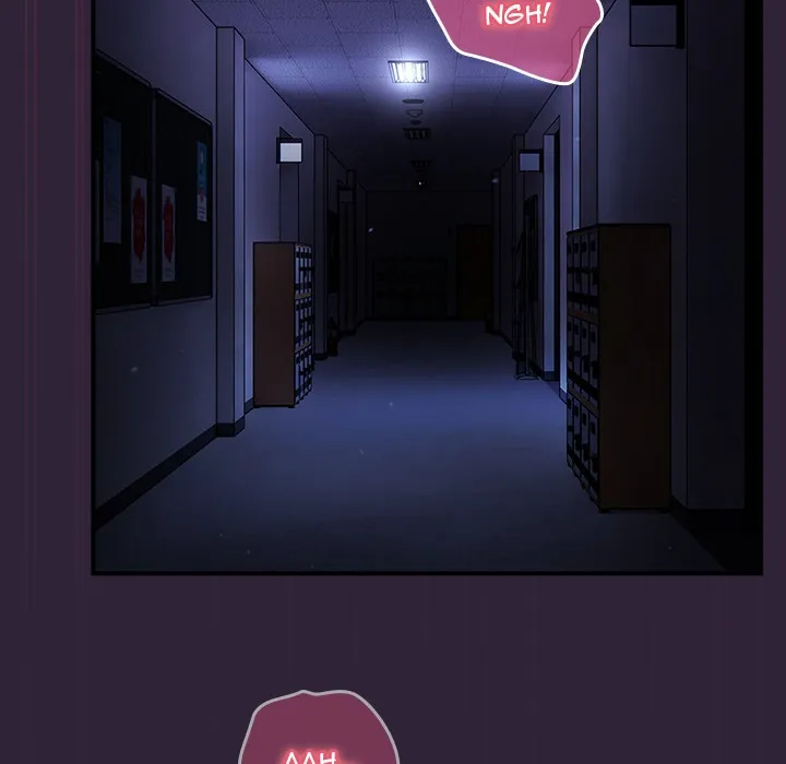 Take a Photo of Me Chapter 11 page 169 - 