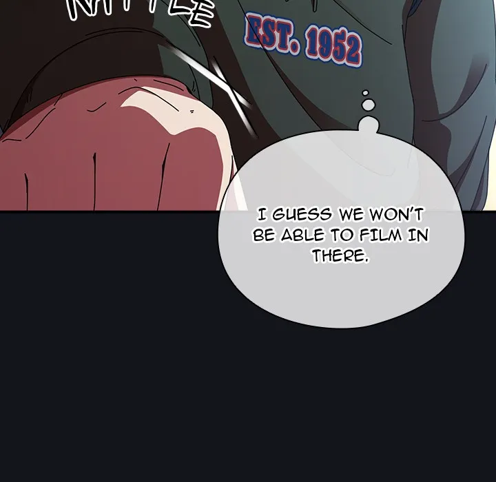 Take a Photo of Me Chapter 11 page 18 - 