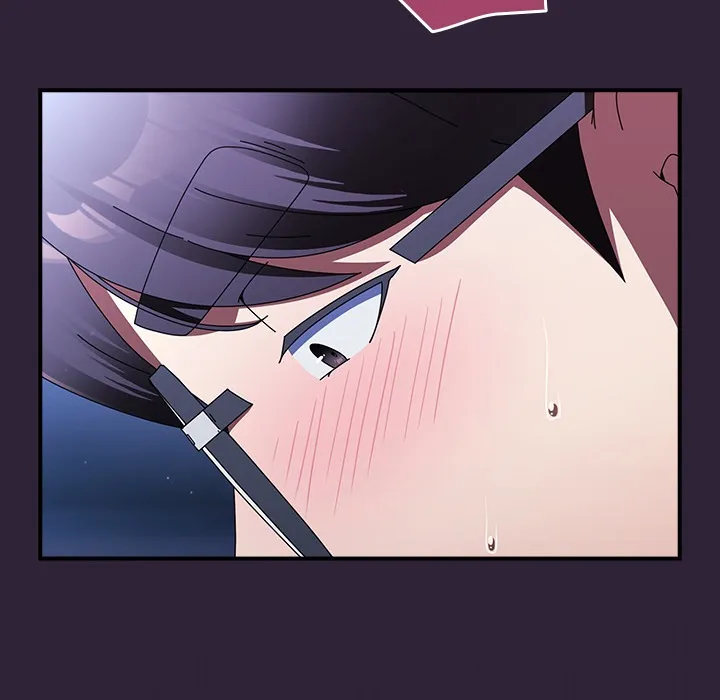 Take a Photo of Me Chapter 11 page 174 - 