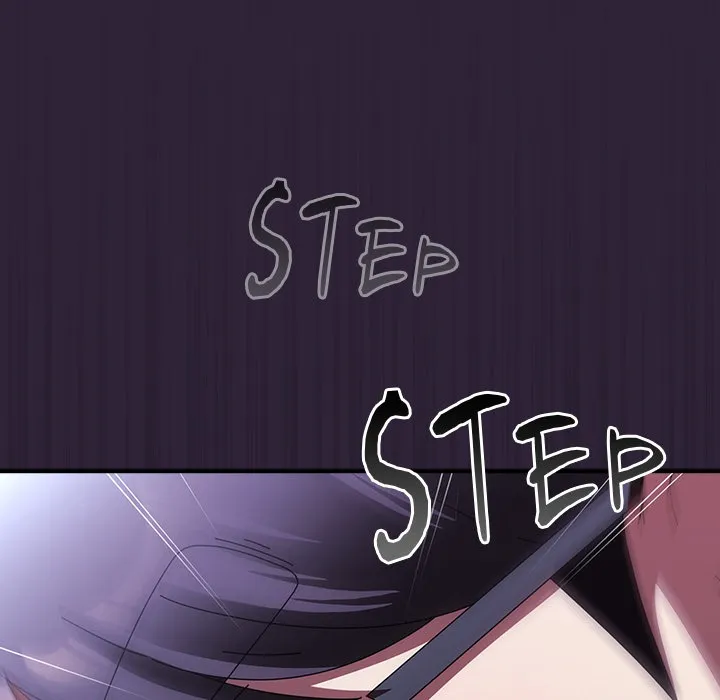 Take a Photo of Me Chapter 11 page 175 - 