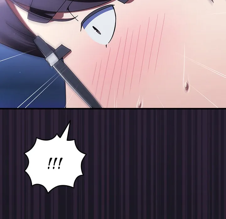 Take a Photo of Me Chapter 11 page 176 - 