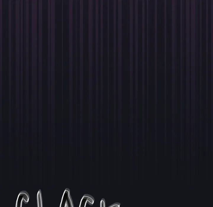 Take a Photo of Me Chapter 11 page 177 - 